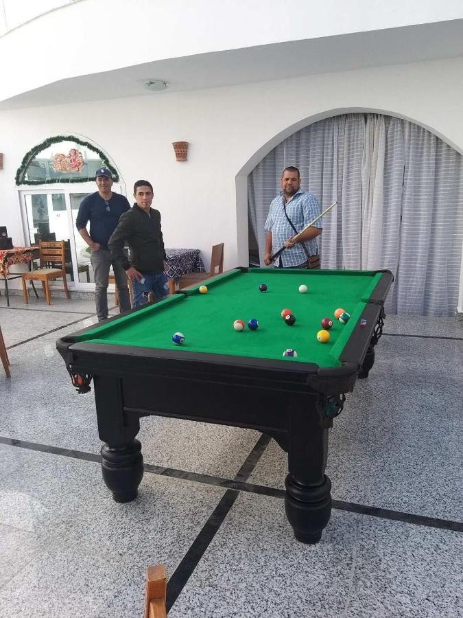 الغردقة Apartment Taranto Near The Sea Redsealine المظهر الخارجي الصورة